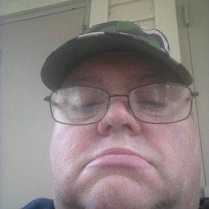 Meet your Posher, Buck